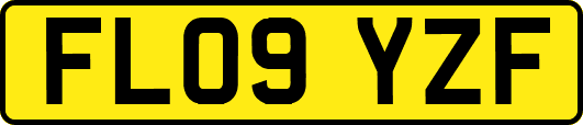 FL09YZF