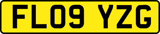 FL09YZG