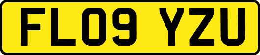 FL09YZU