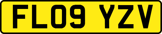 FL09YZV