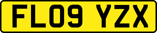 FL09YZX