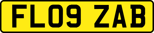 FL09ZAB