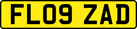 FL09ZAD