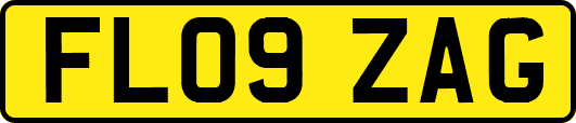 FL09ZAG