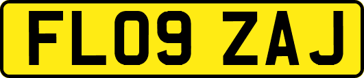 FL09ZAJ
