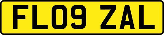 FL09ZAL
