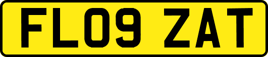 FL09ZAT