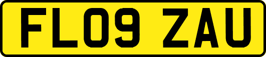 FL09ZAU