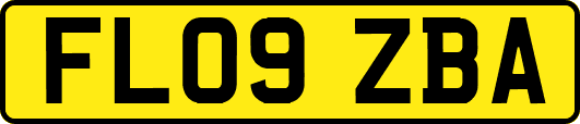 FL09ZBA