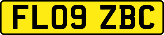 FL09ZBC