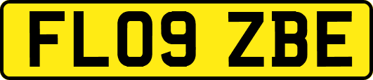 FL09ZBE