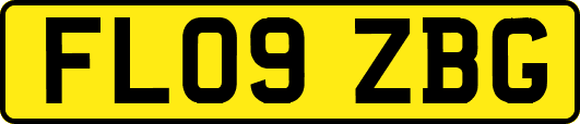 FL09ZBG