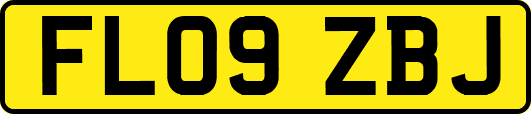 FL09ZBJ