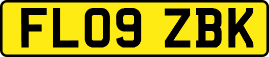 FL09ZBK
