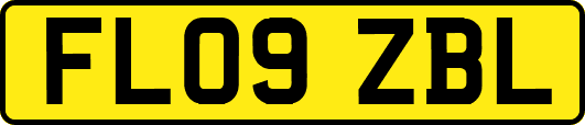 FL09ZBL