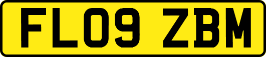 FL09ZBM