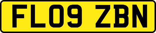 FL09ZBN