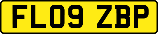 FL09ZBP