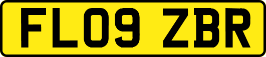 FL09ZBR