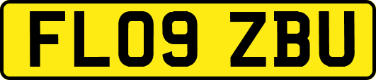 FL09ZBU