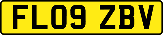FL09ZBV