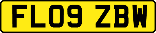 FL09ZBW