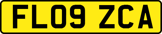 FL09ZCA