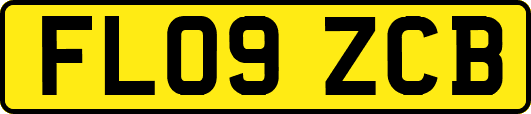 FL09ZCB