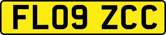 FL09ZCC