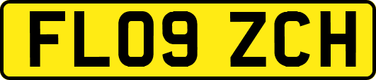 FL09ZCH