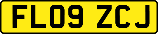 FL09ZCJ