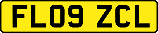 FL09ZCL