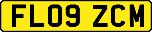 FL09ZCM