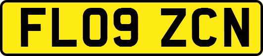 FL09ZCN