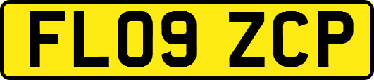 FL09ZCP