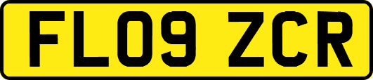 FL09ZCR