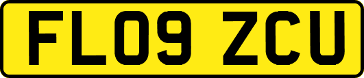 FL09ZCU