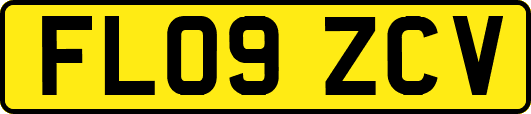 FL09ZCV