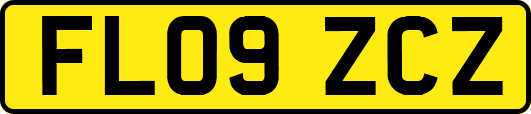 FL09ZCZ