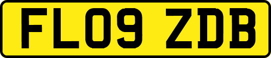 FL09ZDB
