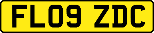 FL09ZDC