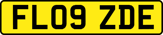 FL09ZDE