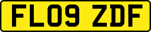 FL09ZDF