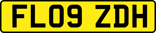 FL09ZDH