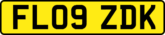 FL09ZDK