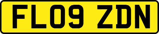 FL09ZDN