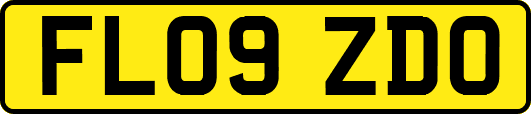 FL09ZDO