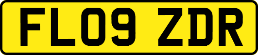 FL09ZDR