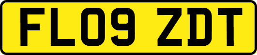 FL09ZDT