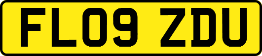 FL09ZDU